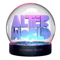 Alter World Studios