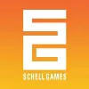 Schell Games