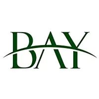 Bay Brokerage Inc.