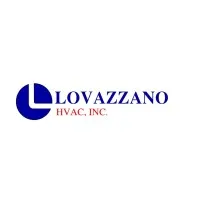 LOVAZZANO HVAC, Inc.