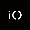Initialized Capital Initialized Capital