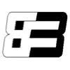 Entech consultancy bureau (madras) pvt.ltd.