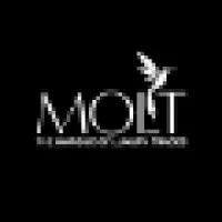 MOLT