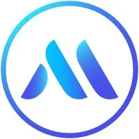 Megnity Technologies