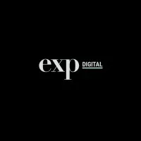 EXP Digital