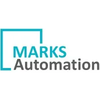 Marks Automation Ltd.