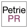 Petrie PR - Luxury Lifestyle Global Communications Agency Petrie PR - Luxury Lifestyle Global Communications Agency