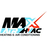 MAX AIR HVAC