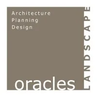 Oracles