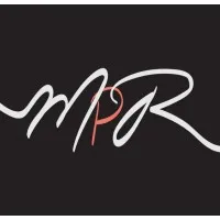 MPR Designs