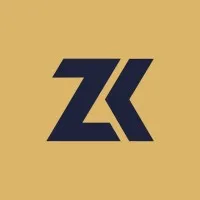 Zamonaviy Kommunikatsiyalar LLC