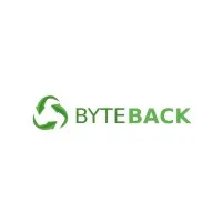 ByteBack ByteBack