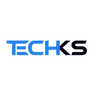 TECHKS