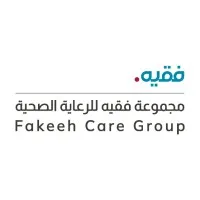Fakeeh Care Group email format