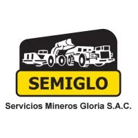Servicios Mineros Gloria S.A.C.
