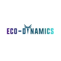 ECO-Dynamics