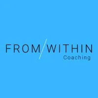 FromWithin Coaching | Coaching for Career, Business, Life