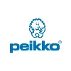 Peikko Group Corporation Peikko Group Corporation
