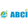 Abci Infrastructures Pvt Ltd Abci Infrastructures Pvt Ltd
