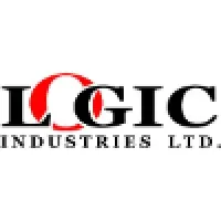 Logic Industries Ltd. Logic Industries Ltd.