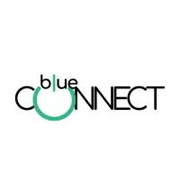 BlueConnect Pte Ltd BlueConnect Pte Ltd