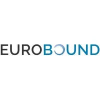 Eurobound
