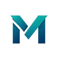 Mutta Financial Services