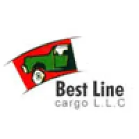 Best Line Cargo LLC
