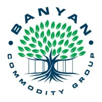 Banyan Commodity Group, LLC Banyan Commodity Group, LLC