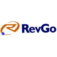 RevGo Global RevGo Global