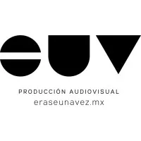 Érase una vez