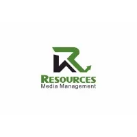 Resources Media Management