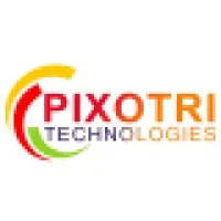 Pixotri Technologies Pvt Ltd