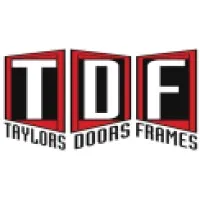 Taylors Doors and Frames