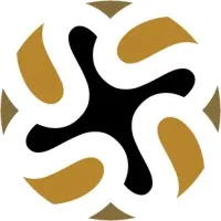 Spherical Strategies