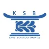 KNUST School of Business (KSB) KNUST School of Business (KSB)