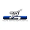Ground Service Technology, Inc. Ground Service Technology, Inc.