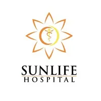 Sunlife Hospital