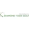 Diamond Tour Golf Diamond Tour Golf