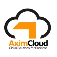 AximCloud