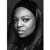 Pat McGrath Cosmetics Pat McGrath Cosmetics