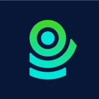 Ubiety Technologies, Inc.