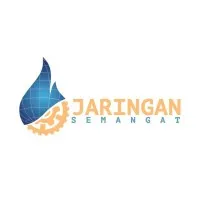 Jaringan Semangat Sdn Bhd