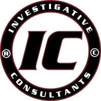 Investigative Consultants (IC)