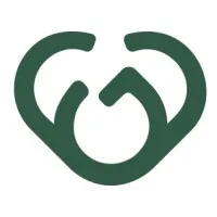 Green Cotton Group A/S