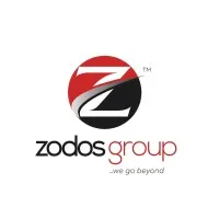 ZODOS GROUP LIMITED
