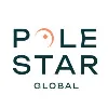 Pole Star Global Pole Star Global