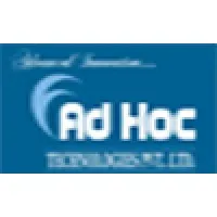 AdHoc Technologies Private Limited