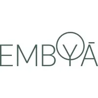EMBYÁ - Ecosystemic Landscape Architecture