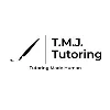 T.M.J. Tutoring